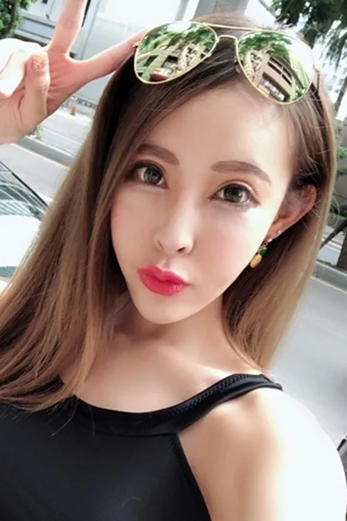 归途列车 年代家庭剧全集免费观看