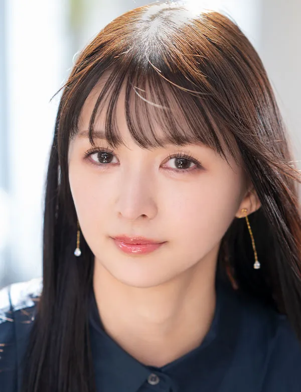 小成本悬疑片调度分析资讯配图
